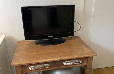 Spacious and light West London basement flat - Foto 12