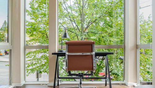 Blueground University District view nr University Bridge SEA-925 - Foto 4, Other