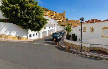 Enchanting Suite, Tenerife Panoramic View - Foto 67