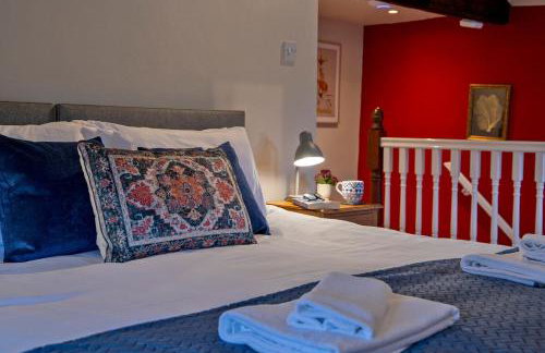 Manifold Cottage - Foto 13