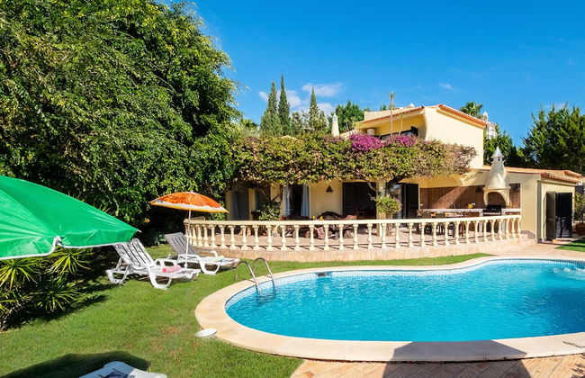 Villa Bantayan - Foto 66