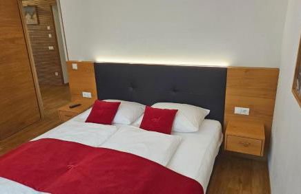 enjoy Monika apartments - Foto 70