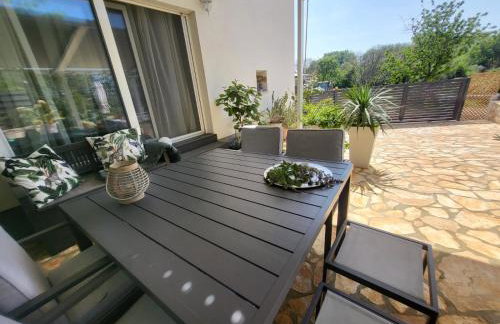 Villa AMore Radini with a private heated saltwater pool and private parking - Foto 39