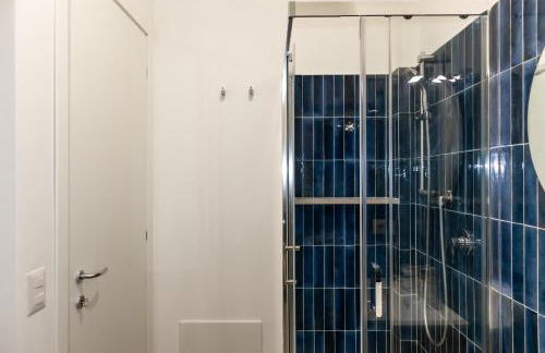 Panorama Dream - Rooftop Caminia - Photo 15