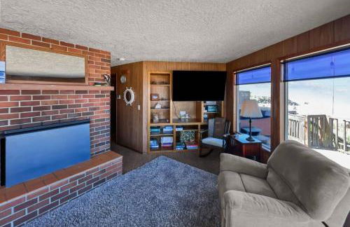 Ocean's Edge Escape - Foto 1