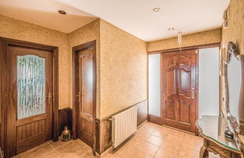 Nice Home In Sant Miquel D'aro - Foto 24