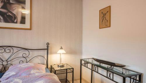 Familienwohnung Haus 18 - Foto 5