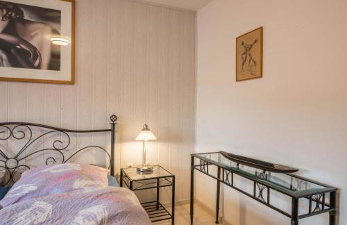 Familienwohnung Haus 18 - Foto 5