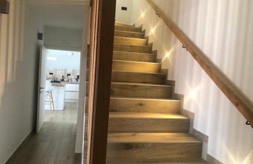 Sea View Villa Aurinia - Foto 19