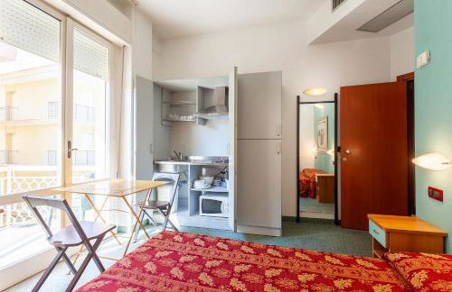 Residence & Suites - Foto 27