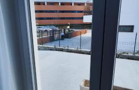 Pozzilli Affitacamere Appartamenti - Foto 26