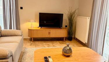 B2 Pausilipon Park Corner - Foto 2