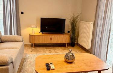 B2 Pausilipon Park Corner - Foto 2