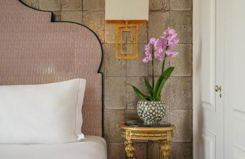 Residentas Arco do Bandeira - Foto 66