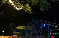 Adorable petit châlet près de la forêt et des commerces - Foto 1