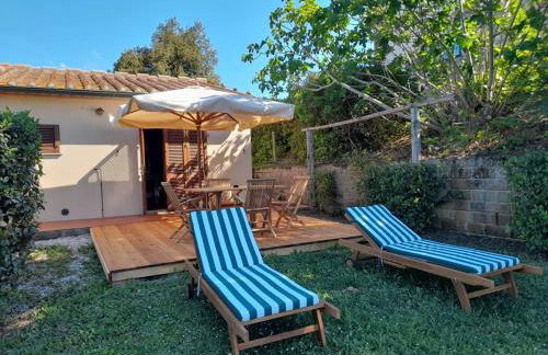 Tenuta di Seripa - Photo 82