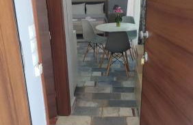 Dany house 1 - Photo 45