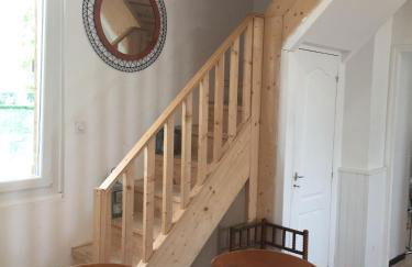 LA BELLE ETOILE - Foto 9