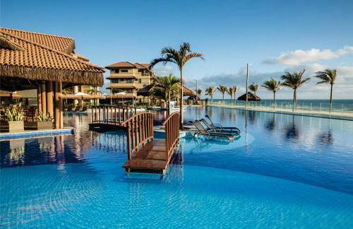 Manhattan Beach Riviera - Foto 36