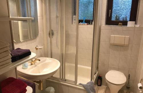 Ferienhaus Lara - Foto 33