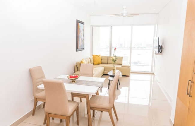 U-GO Edificio H2 - Foto 29