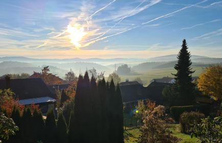 Ferienhaus-Zandt - Foto 2