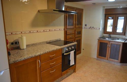 Apartamentos Playas de Busto - Foto 9