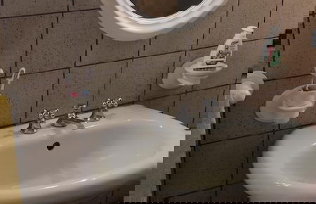 Belvilla by OYO Villa di Maria Laura - Photo 30