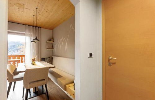 Ferienwohnung Lavendel Thalerhof - Foto 25