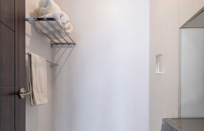 The Radiance Manila Bay - Photo 55