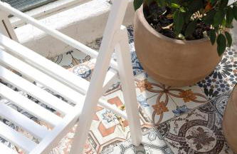 Modern Apartment on London's Southbank - Foto 25