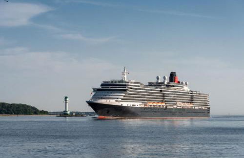 Modern Boho auf 145qm, 9 Gäste, Strandnah & Familienfreundlich - Foto 12