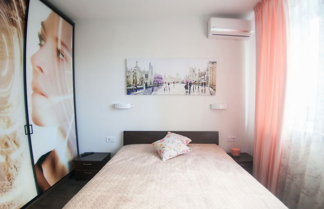 MarySmart Nivki-Park - Photo 4