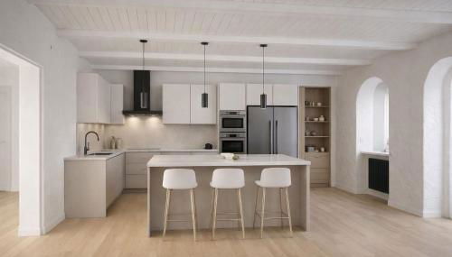 Bodensee Luxus Loft - Foto 3