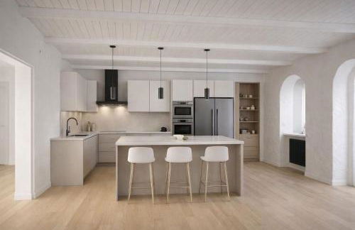 Bodensee Luxus Loft - Foto 3