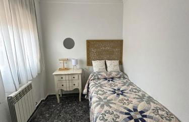 Casa Emilio - Foto 22