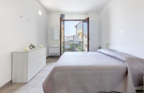 GuestHost - Al civico 5 - Mondern Apartments & Suite! - Foto 27