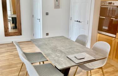 Pochin House Collections - Foto 27