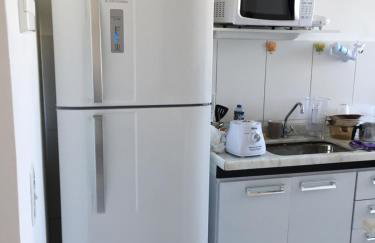 Spazio Solarium - Apartamento - Foto 47