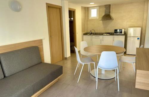 Apartamentos Don Juan - Photo 17