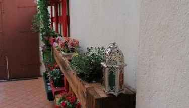 Nest of love - Foto 5