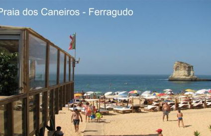 Villa BelaVista with Private Pool - Foto 51