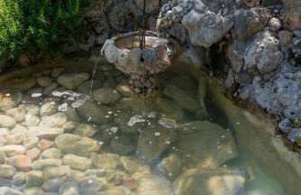 Apartments Srdanovic - Photo 50