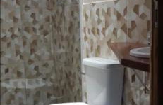 Refúgio Caiçara - Foto 45