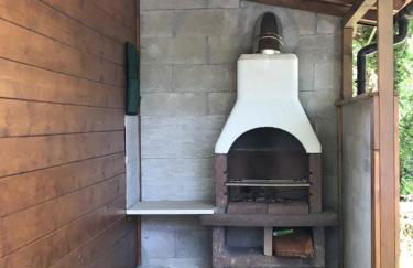 La casa dei ricordi - Foto 27