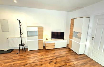 Ferienwohnungen An den SchwabachAuen - Keine Monteure - Foto 13