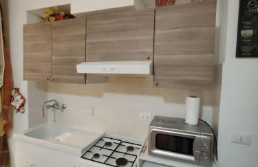 Casa Colomba - Foto 7