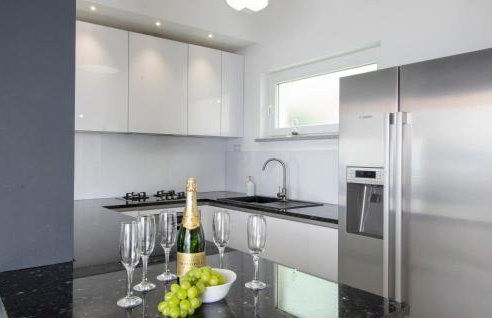 Corcyra Nigra Apartment - Foto 23