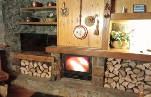 Cal Ferrer del Querforadat - Photo 11