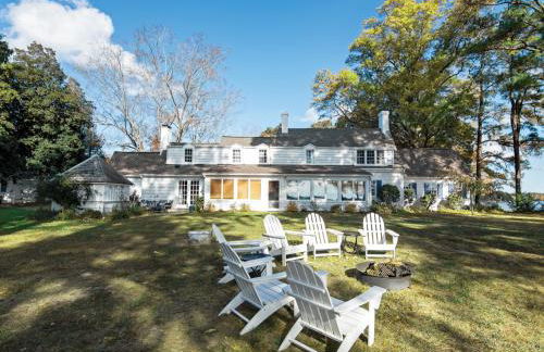 Swan Hollow - Foto 51